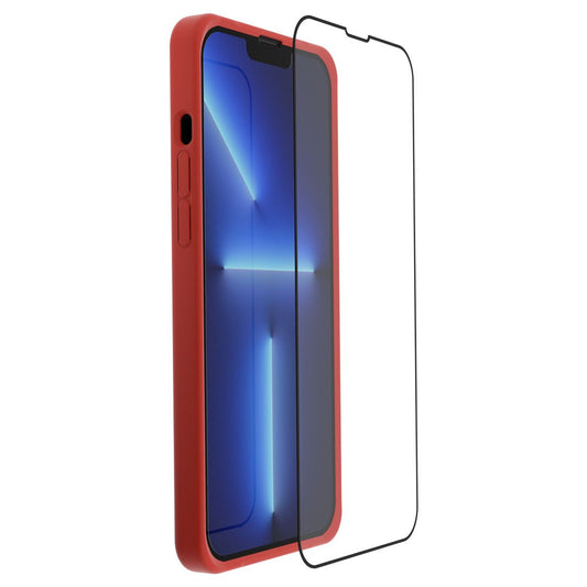 Screen Protector for iPhone 14 Series Bundle - MoodPeach
