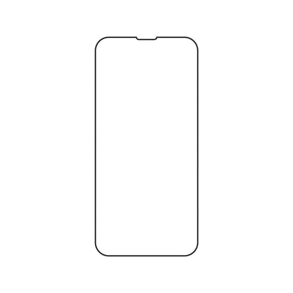 Screen Protector for iPhone 16 Series Bundle - MoodPeach