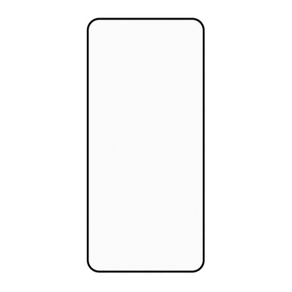 Screen Protector for Pixel 8 Pro Bundle - MoodPeach