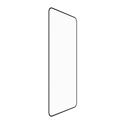 Screen Protector for Pixel 8 Pro Bundle - MoodPeach