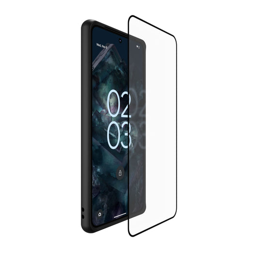 Screen Protector for Pixel 8 Pro Bundle - MoodPeach