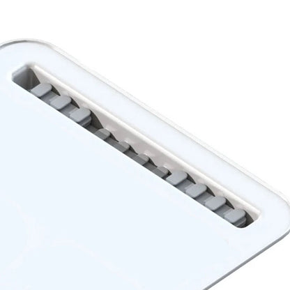 Side Grips Replacement for MagBak iPhone 15/16 - MoodPeach