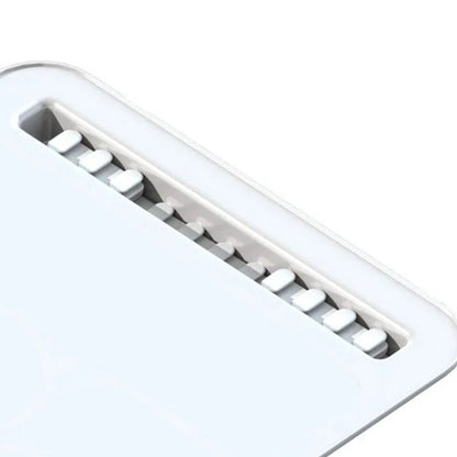 Side Grips Replacement for MagBak iPhone 15/16 - MoodPeach