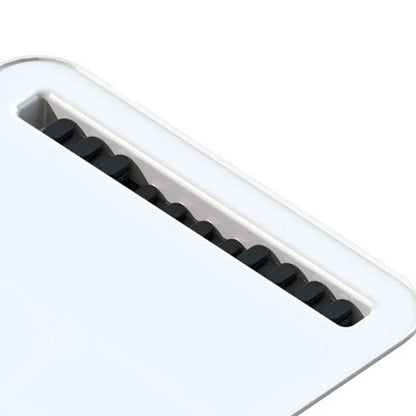 Side Grips Replacement for MagBak iPhone 15/16 - MoodPeach