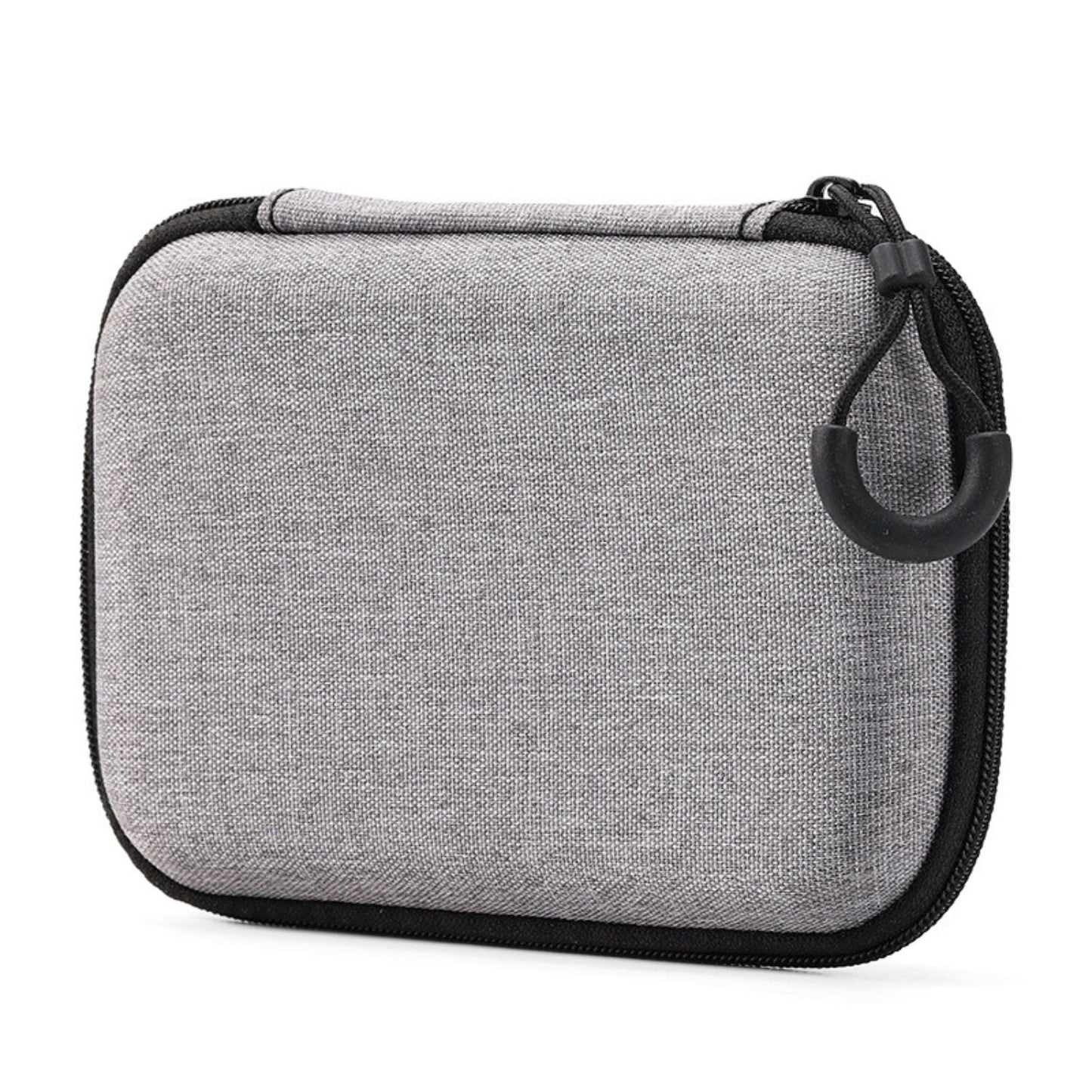 Travel Bag - MoodPeach