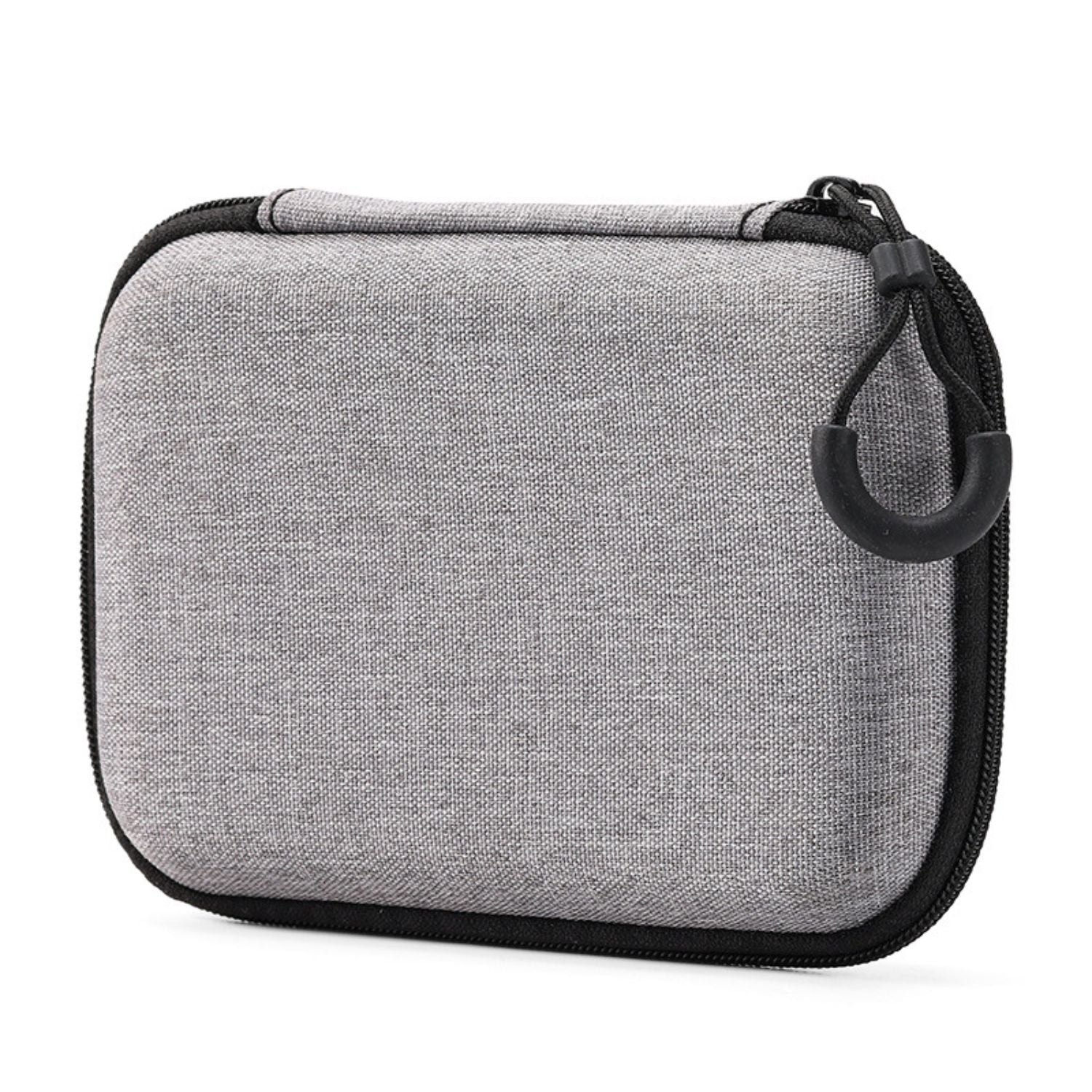 Travel Bag - MoodPeach