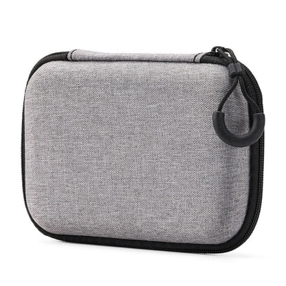 Travel Bag - MoodPeach