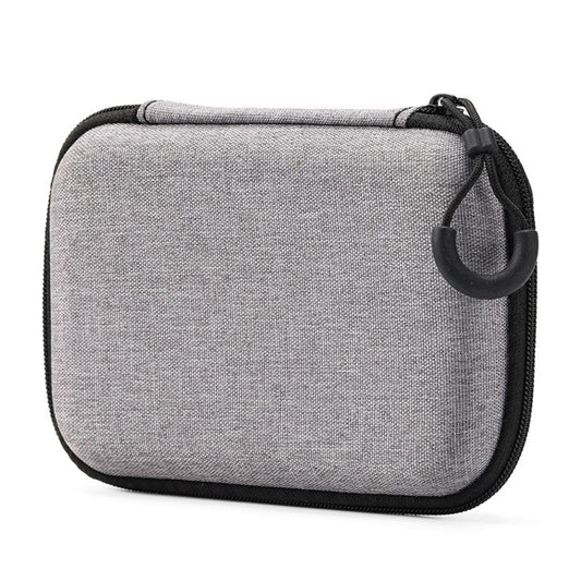 Travel Bag - MoodPeach