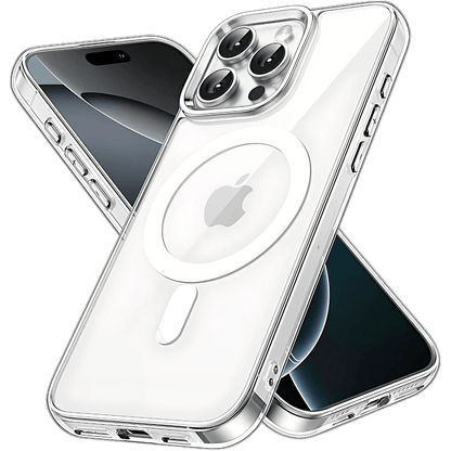 Ultimate Bundle for Apple - MoodPeach