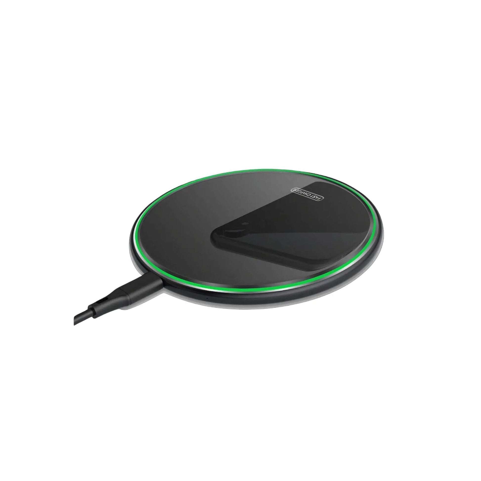 Wireless Charging Pad - MoodPeach