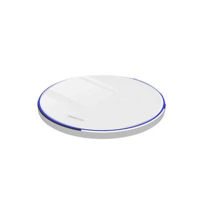 Wireless Charging Pad - MoodPeach