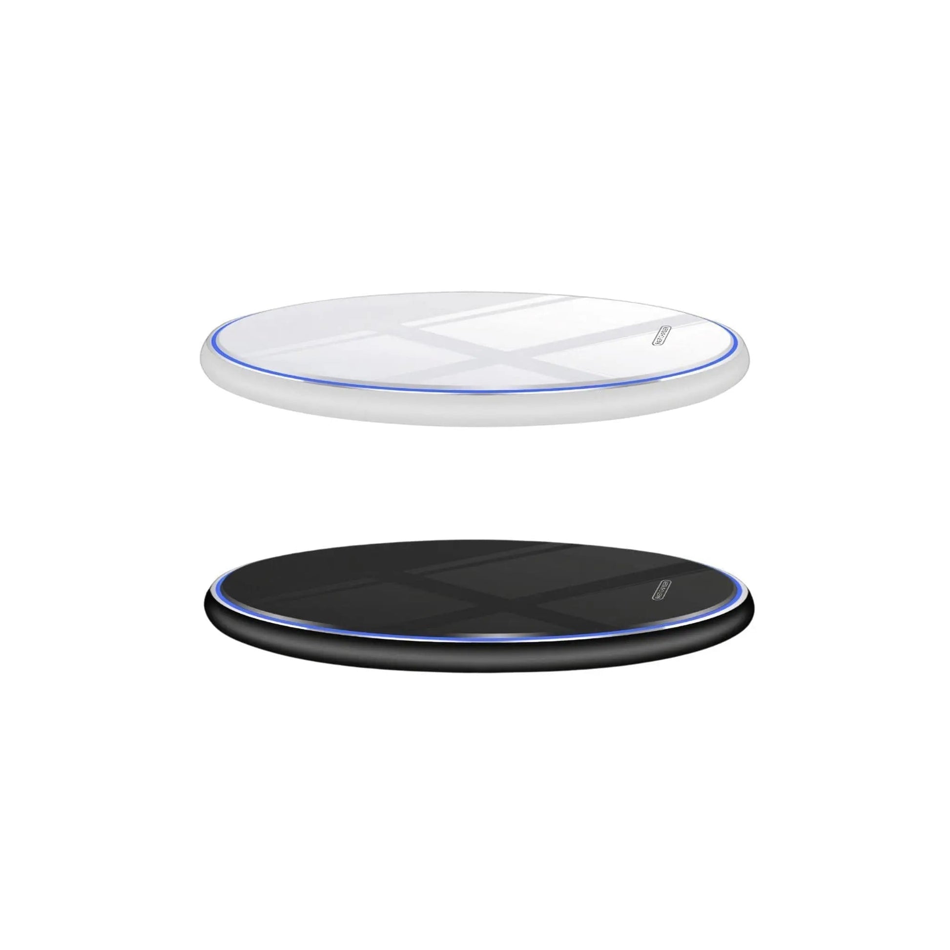 Wireless Charging Pad - MoodPeach