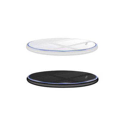Wireless Charging Pad - MoodPeach