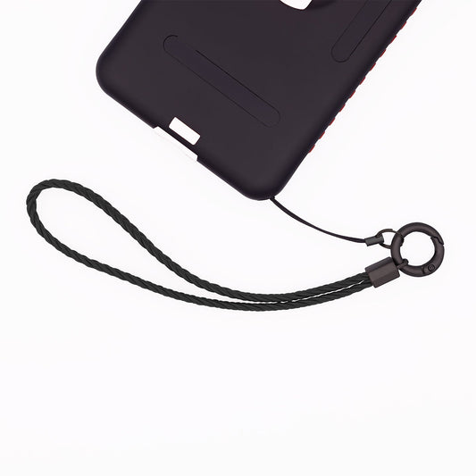 Wrist Strap - MoodPeach