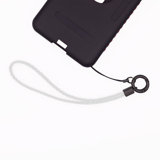 Wrist Strap Bundle - MoodPeach