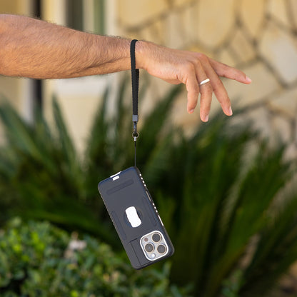Wrist Strap Bundle - MoodPeach