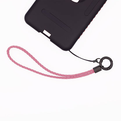 Wrist Strap Bundle - MoodPeach